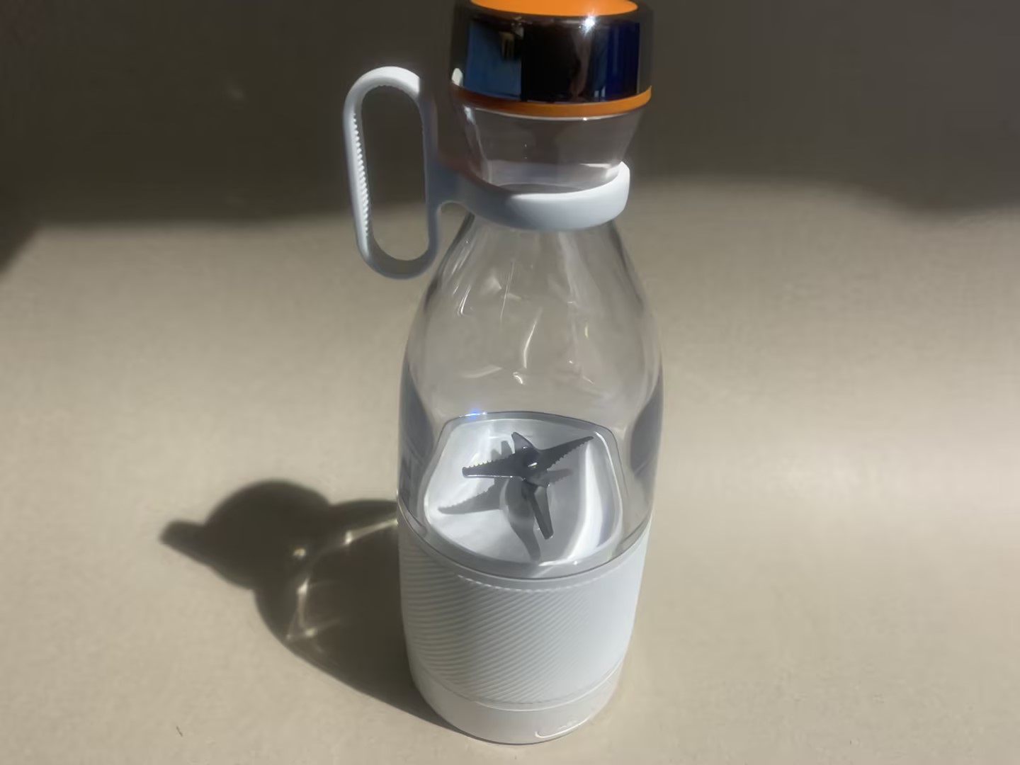 ե֭��(��֭��)