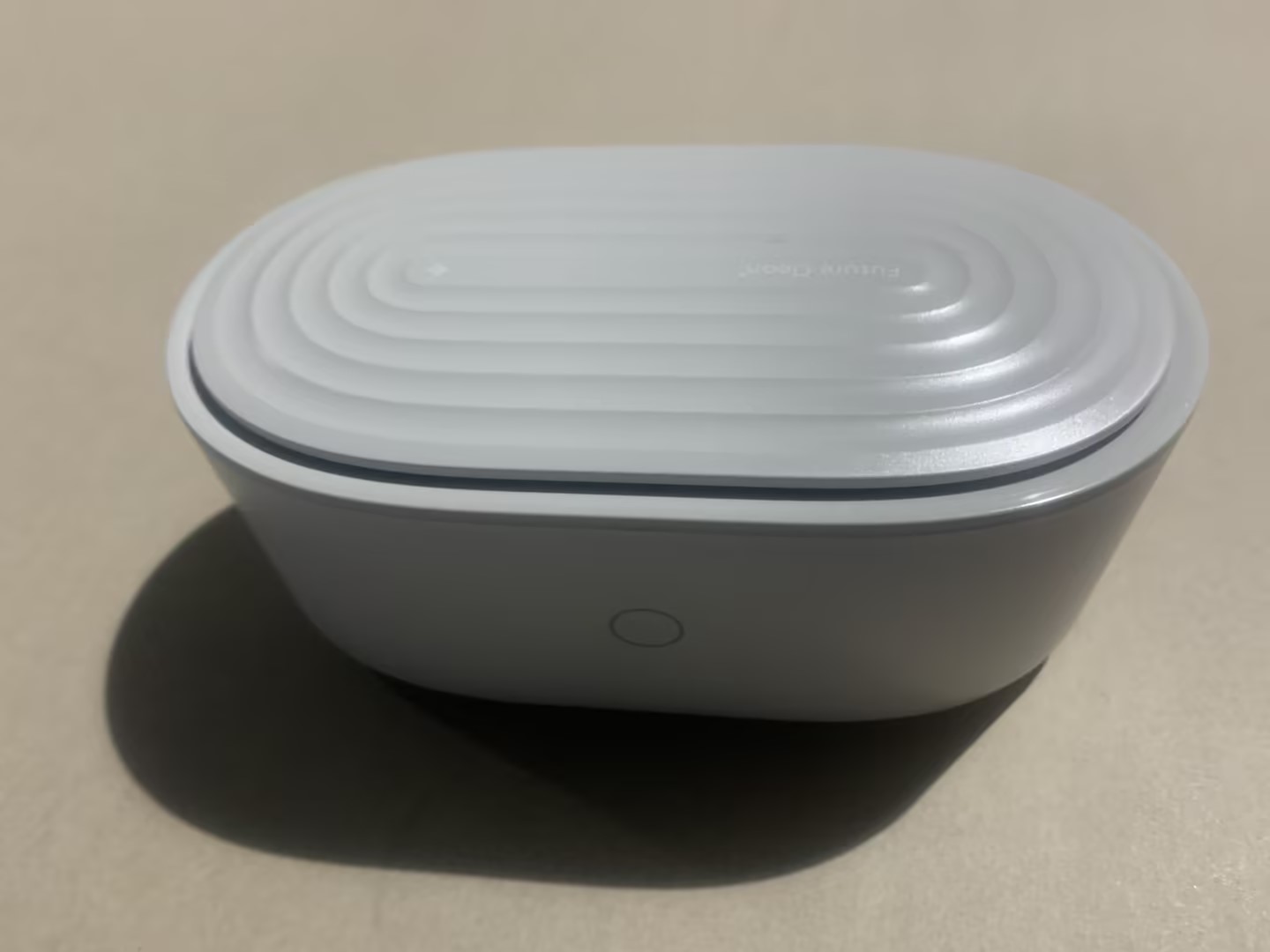 ��������ϴ��(����/С��)