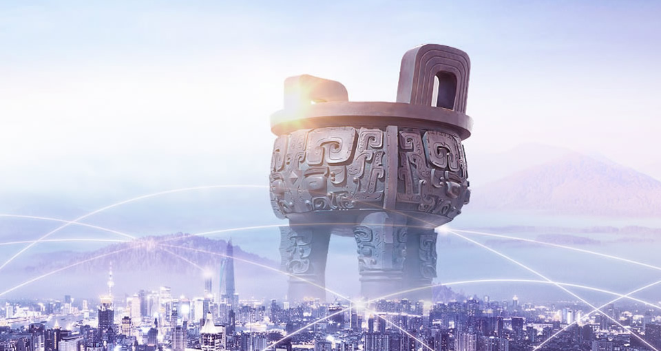 3.ԭ���ϲɹ���3-7��