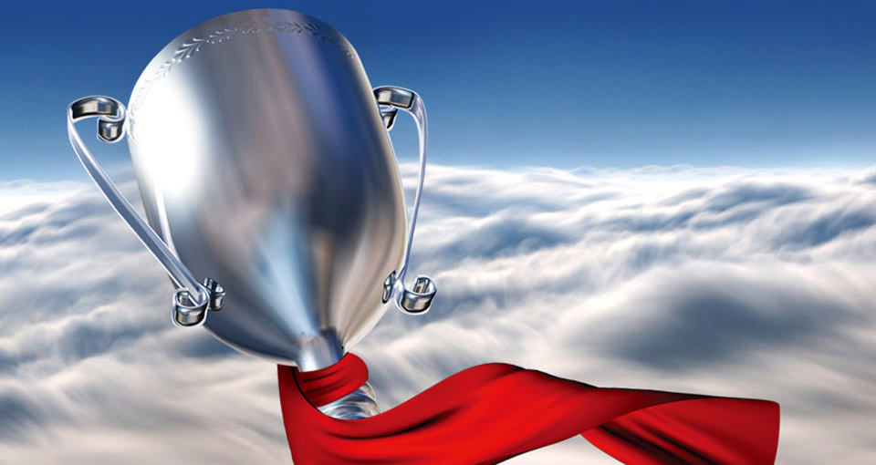 5.�������ڣ�����20-25��/����14-20��