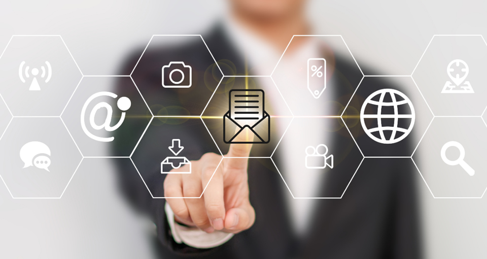 4.������֤��4�ܣ�CCC 2-3��)