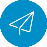 ����ḻ����<br>֪���ĵ�Դ������