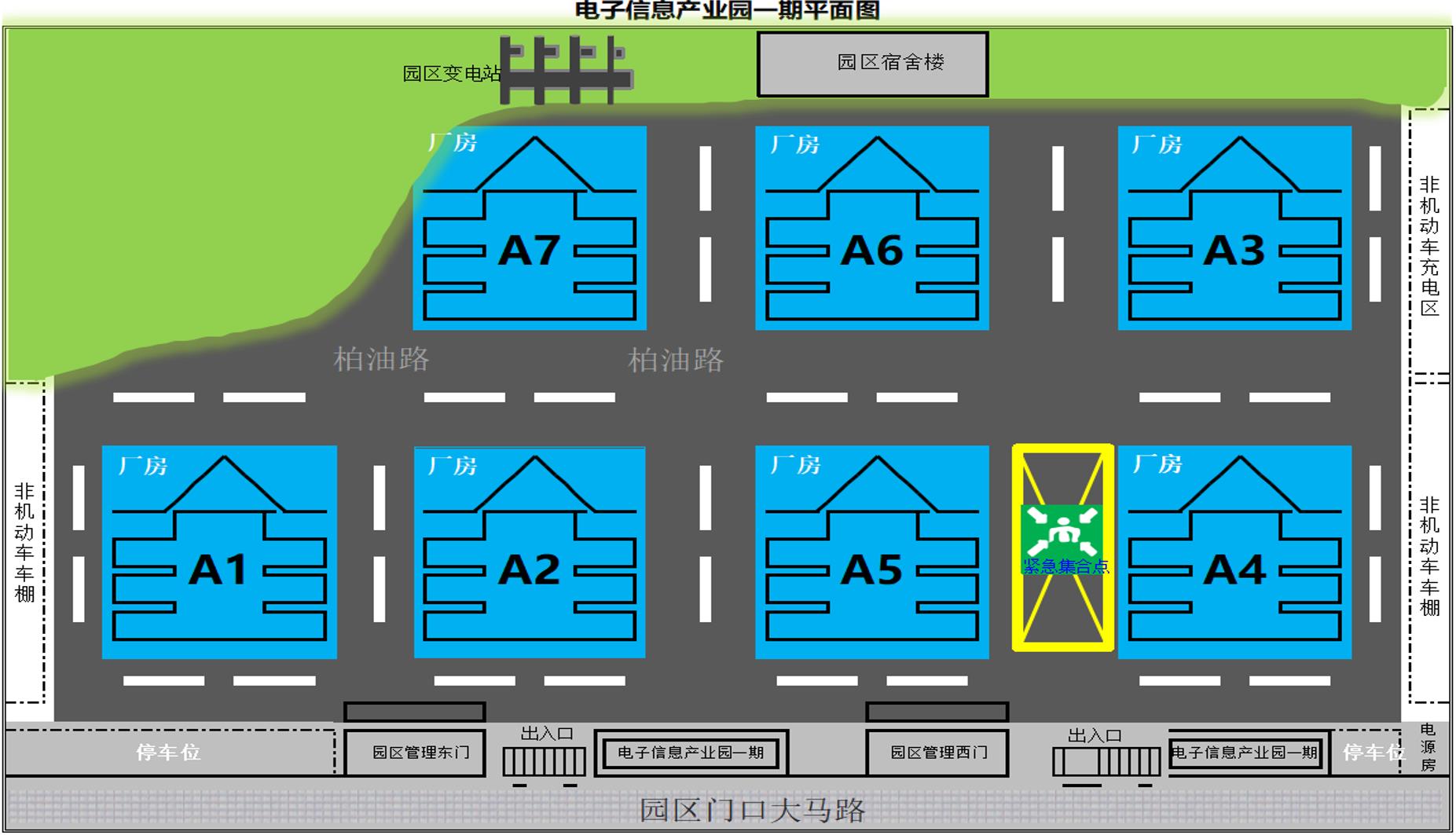 ɽ����ԣ�Ƽ���չ2025�������Ӧ�����������ΰ�ȫ���ߣ�������ҵ��չ